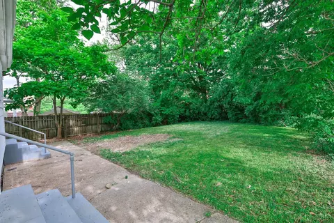 1758 Brewster, Cincinnati, OH 45207 photo 44
