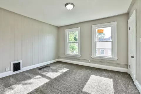 1758 Brewster, Cincinnati, OH 45207 photo 38