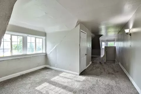 1758 Brewster, Cincinnati, OH 45207 photo 43