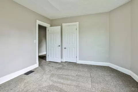 1758 Brewster, Cincinnati, OH 45207 photo 37