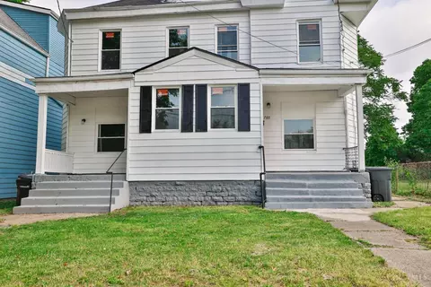 1758 Brewster, Cincinnati, OH 45207 photo 3