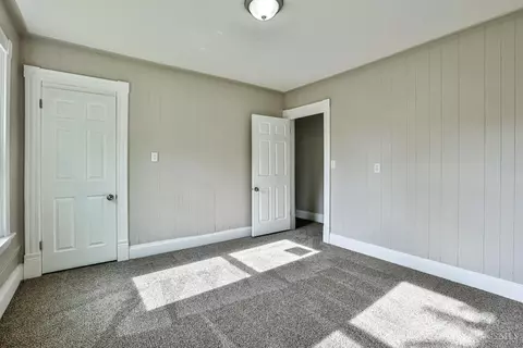 1758 Brewster, Cincinnati, OH 45207 photo 39