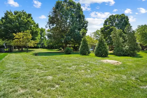 0 Fox Hill Meadow Subdivision, Madeira, OH 45236
