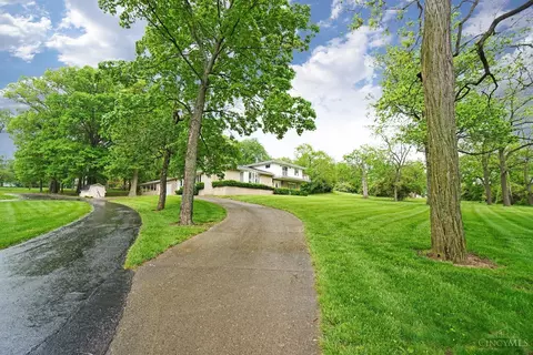 3030 Hamilton Middletown Rd, Hamilton, OH 45011