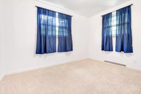 Bedroom - 799 Danny Dr, Cincinnati, OH 45245 photo 2 of 5