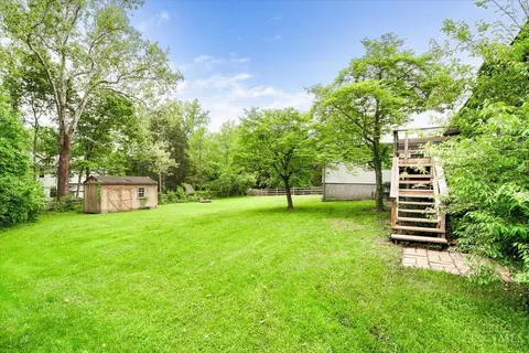 Exterior - 799 Danny Dr, Cincinnati, OH 45245 photo 8 of 8