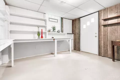 Other - 799 Danny Dr, Cincinnati, OH 45245 photo 6 of 8
