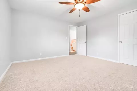 Bedroom - 799 Danny Dr, Cincinnati, OH 45245 photo 5 of 5