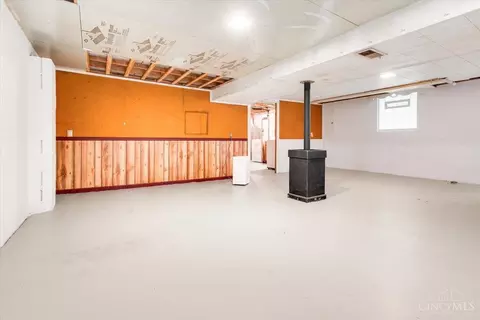 Other - 799 Danny Dr, Cincinnati, OH 45245 photo 5 of 8
