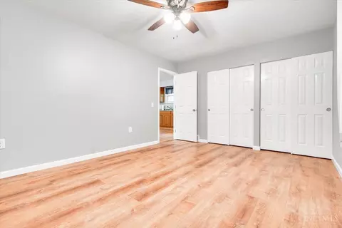 Other - 799 Danny Dr, Cincinnati, OH 45245 photo 8 of 8