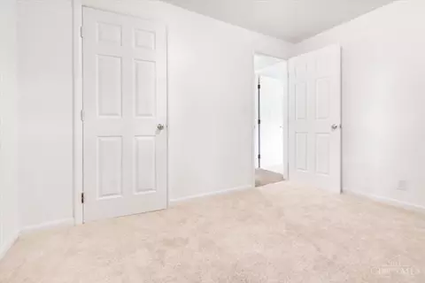 Bedroom - 799 Danny Dr, Cincinnati, OH 45245 photo 1 of 5