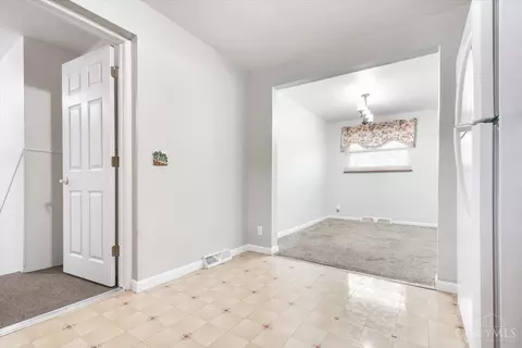 Other - 799 Danny Dr, Cincinnati, OH 45245 photo 1 of 8