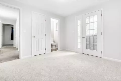 Bedroom - 799 Danny Dr, Cincinnati, OH 45245 photo 3 of 5