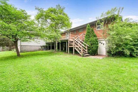 Exterior - 799 Danny Dr, Cincinnati, OH 45245 photo 4 of 8