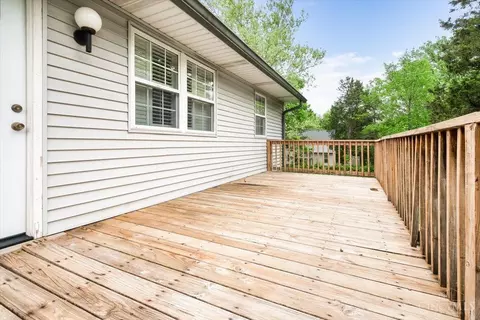 Exterior - 799 Danny Dr, Cincinnati, OH 45245 photo 3 of 8