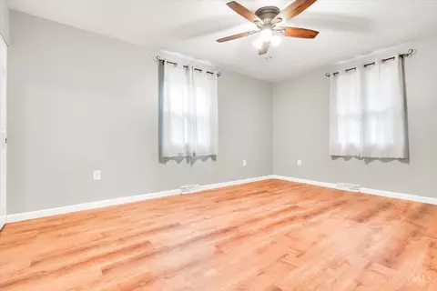 Other - 799 Danny Dr, Cincinnati, OH 45245 photo 7 of 8