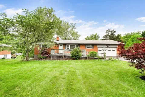 799 Danny Dr, Cincinnati, OH 45245