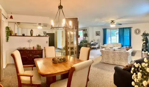 Dining - 8670 Koszo Dr, Cincinnati, OH 45255 photo 2 of 3