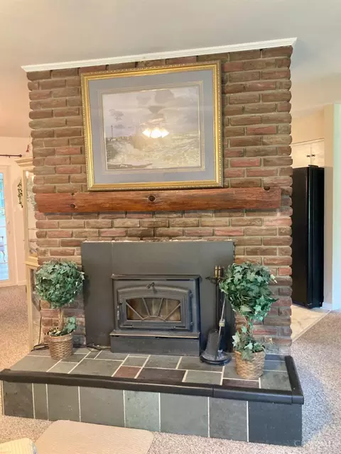 Other - 8670 Koszo Dr, Cincinnati, OH 45255 photo 5 of 7