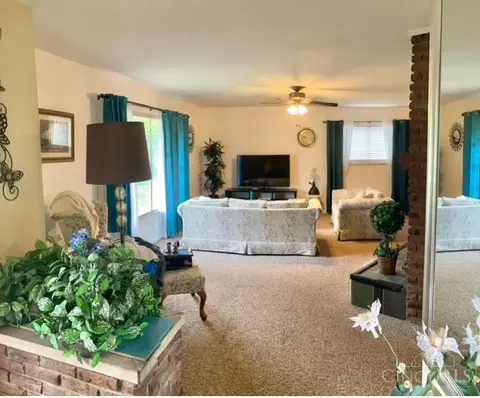 Other - 8670 Koszo Dr, Cincinnati, OH 45255 photo 3 of 7