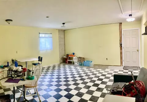 Other - 8670 Koszo Dr, Cincinnati, OH 45255 photo 7 of 7