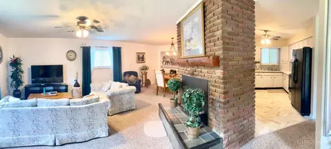 Other - 8670 Koszo Dr, Cincinnati, OH 45255 photo 2 of 7