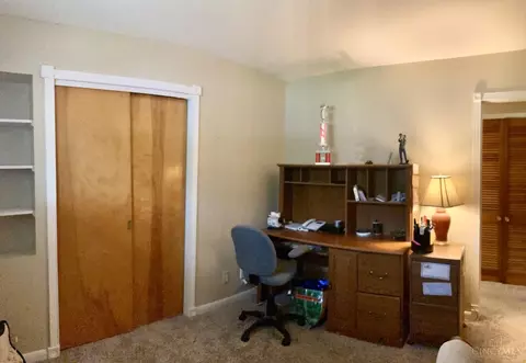 Other - 8670 Koszo Dr, Cincinnati, OH 45255 photo 6 of 7