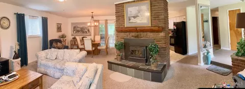Other - 8670 Koszo Dr, Cincinnati, OH 45255 photo 4 of 7