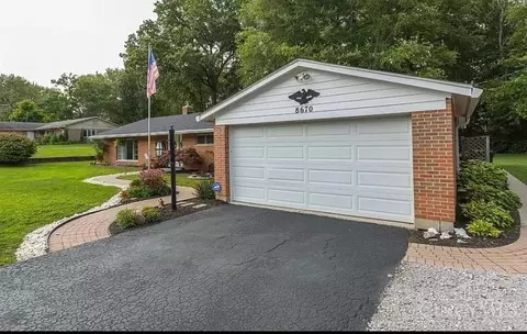 Other - 8670 Koszo Dr, Cincinnati, OH 45255 photo 1 of 7