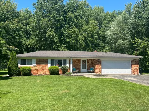 5739 Melody Ln, Milford, OH 45150