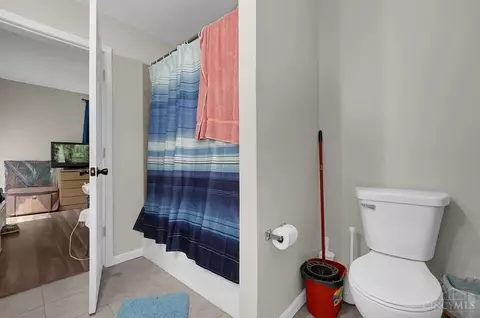 Bath - 406 Main St, Blanchester, OH 45107 photo 2 of 5