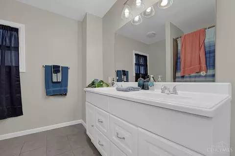 Bath - 406 Main St, Blanchester, OH 45107 photo 1 of 5
