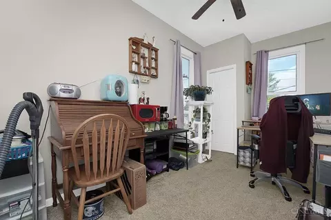 Other - 406 Main St, Blanchester, OH 45107 photo 6 of 9