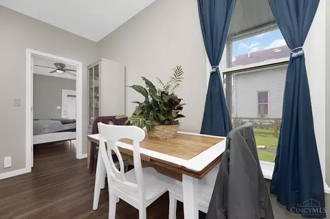 Dining - 406 Main St, Blanchester, OH 45107 photo 1 of 1