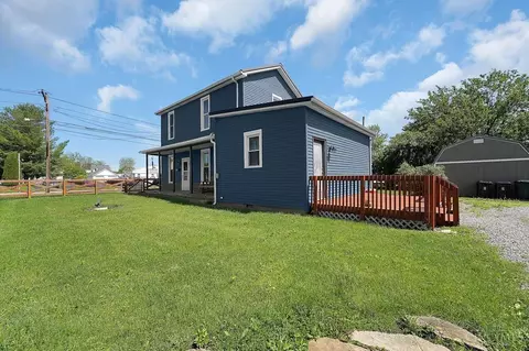 Other - 406 Main St, Blanchester, OH 45107 photo 2 of 9