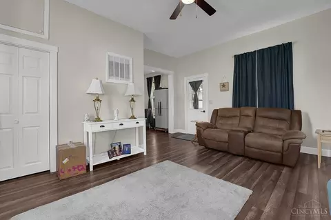 Other - 406 Main St, Blanchester, OH 45107 photo 3 of 9