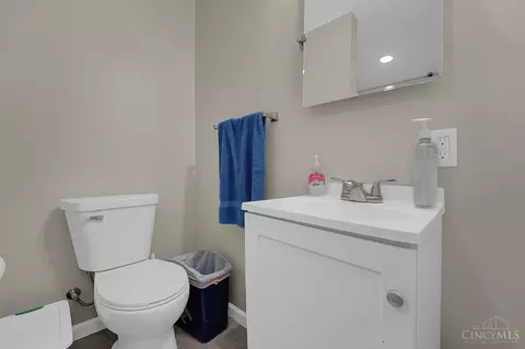 Bath - 406 Main St, Blanchester, OH 45107 photo 3 of 5