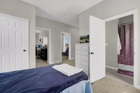 Other - 406 Main St, Blanchester, OH 45107 photo 5 of 9