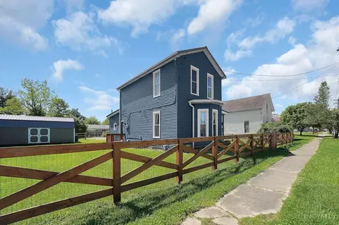 Other - 406 Main St, Blanchester, OH 45107 photo 1 of 9
