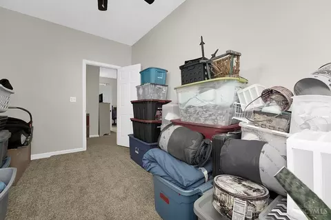 Other - 406 Main St, Blanchester, OH 45107 photo 9 of 9