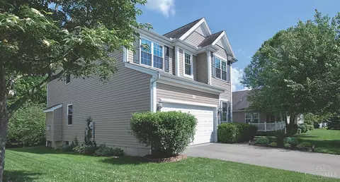 4277 N Gensen Loop, Cincinnati, OH 45245 photo 3