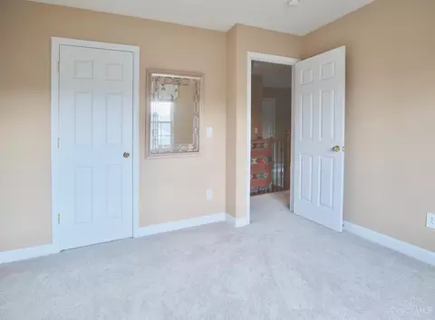 4277 N Gensen Loop, Cincinnati, OH 45245 photo 25