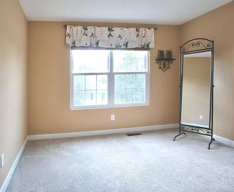 4277 N Gensen Loop, Cincinnati, OH 45245 photo 24