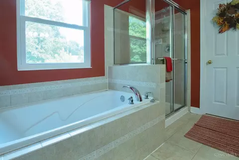 4277 N Gensen Loop, Cincinnati, OH 45245 photo 19