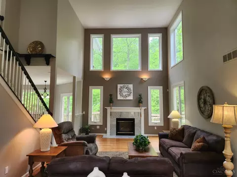 Other - 6785 Linder Ln, Cincinnati, OH 45244 photo 2 of 4