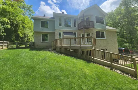 Other - 6785 Linder Ln, Cincinnati, OH 45244 photo 1 of 4
