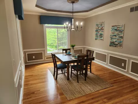Dining - 6785 Linder Ln, Cincinnati, OH 45244 photo 1 of 1