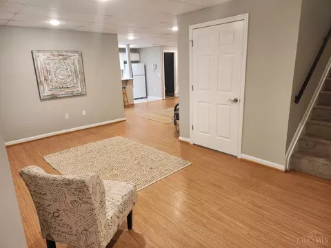 Living - 6785 Linder Ln, Cincinnati, OH 45244 photo 4 of 4