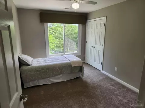 Bedroom - 6785 Linder Ln, Cincinnati, OH 45244 photo 4 of 4