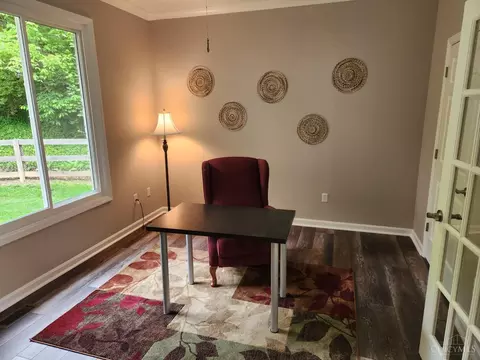 Other - 6785 Linder Ln, Cincinnati, OH 45244 photo 3 of 4